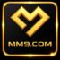 MM9 Game